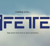 Logo FETtec