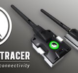 tbs tracer