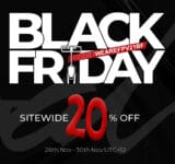 black friday betafpv wearefpv 2021