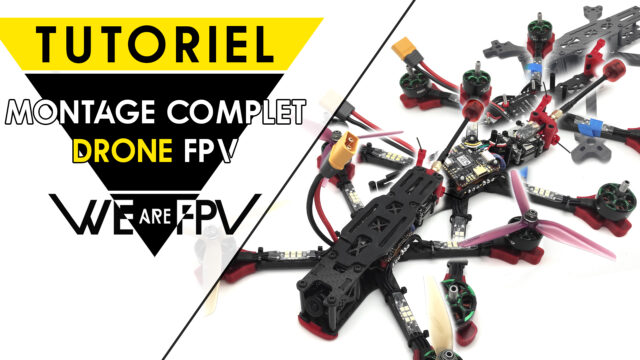 Soldes Drone Rc Quadcopter Camera Hd - Nos bonnes affaires de janvier