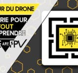 au coeur du drone la série pour tout comprendre