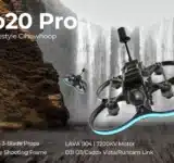 betafpv pavo 20 pro