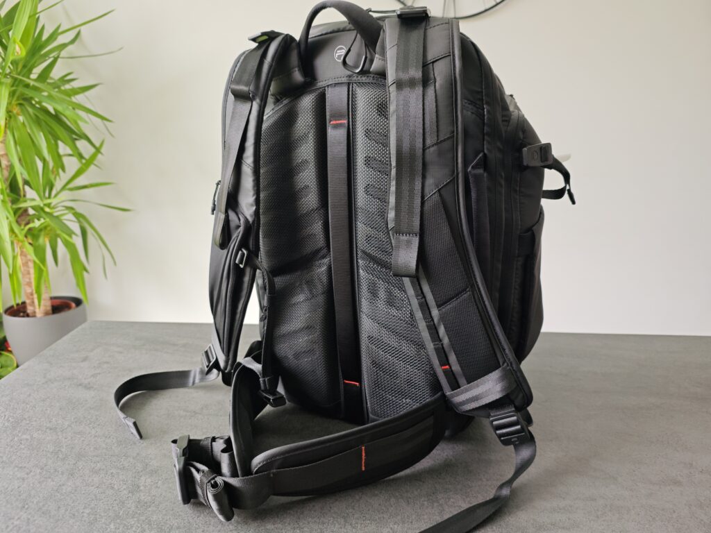 OneMo FPV Backpack PGYTECH