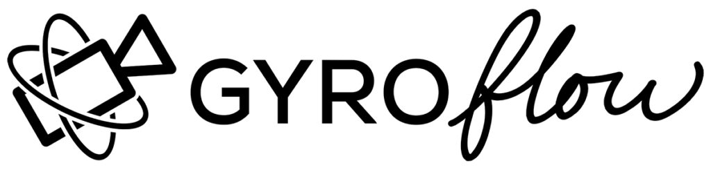 logo gyroflow