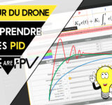 tuto comprendre les pid