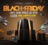 black friday betafpv 2024 waf min