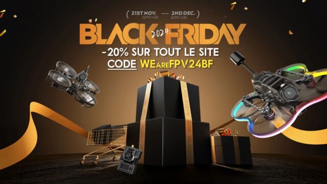 black friday betafpv 2024 waf min