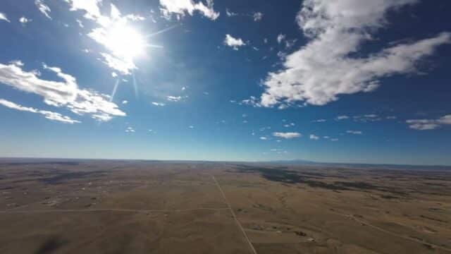 drone fpv colorado wyoming