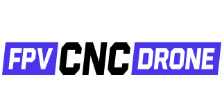 fpvcncdrone logo 1